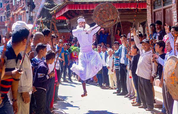 dashain-and-khadgasiddhi-festival-1