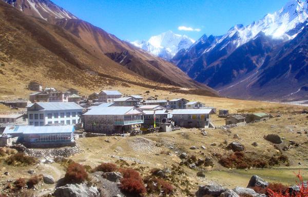 langtang-trek-visit-nepal-tv-7