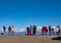 Kalinkchwok – Nepal