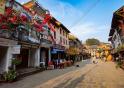 Bandipur-nepal