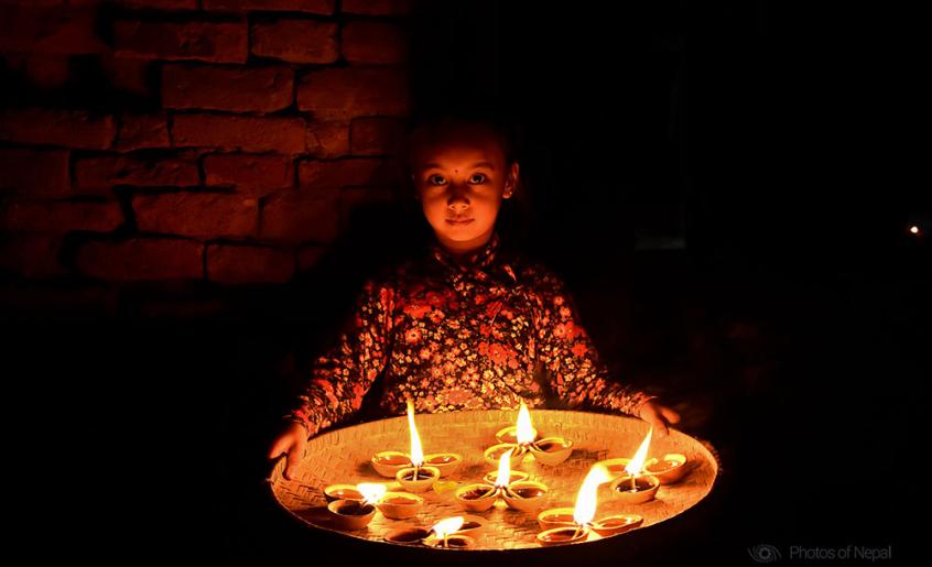 tihar-festival-nepal
