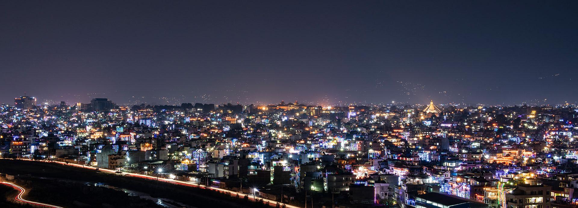 tihar-festival-nepal