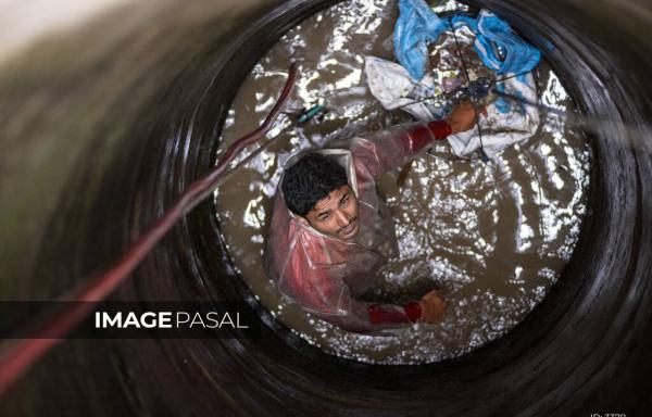 Sithi Nakha festival, Imagepasal.com